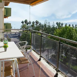 https://rentalmar-belfort.catalonia-hotels.com