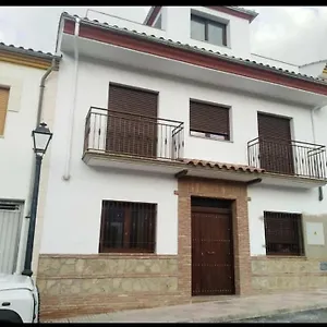 Buena Vista 4 Apartamento